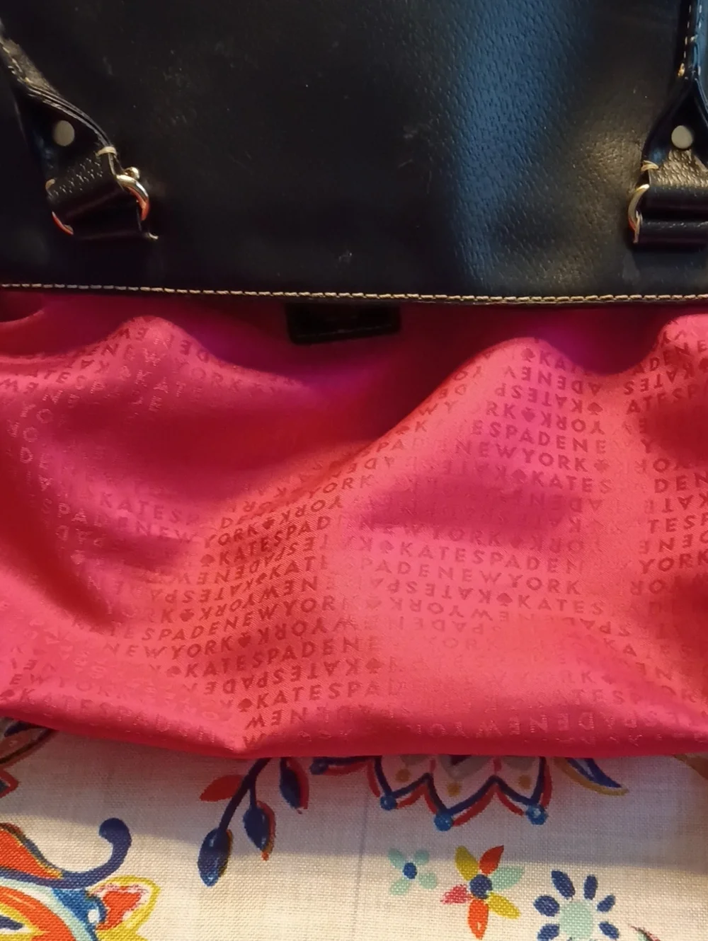 Kate Spade Purse